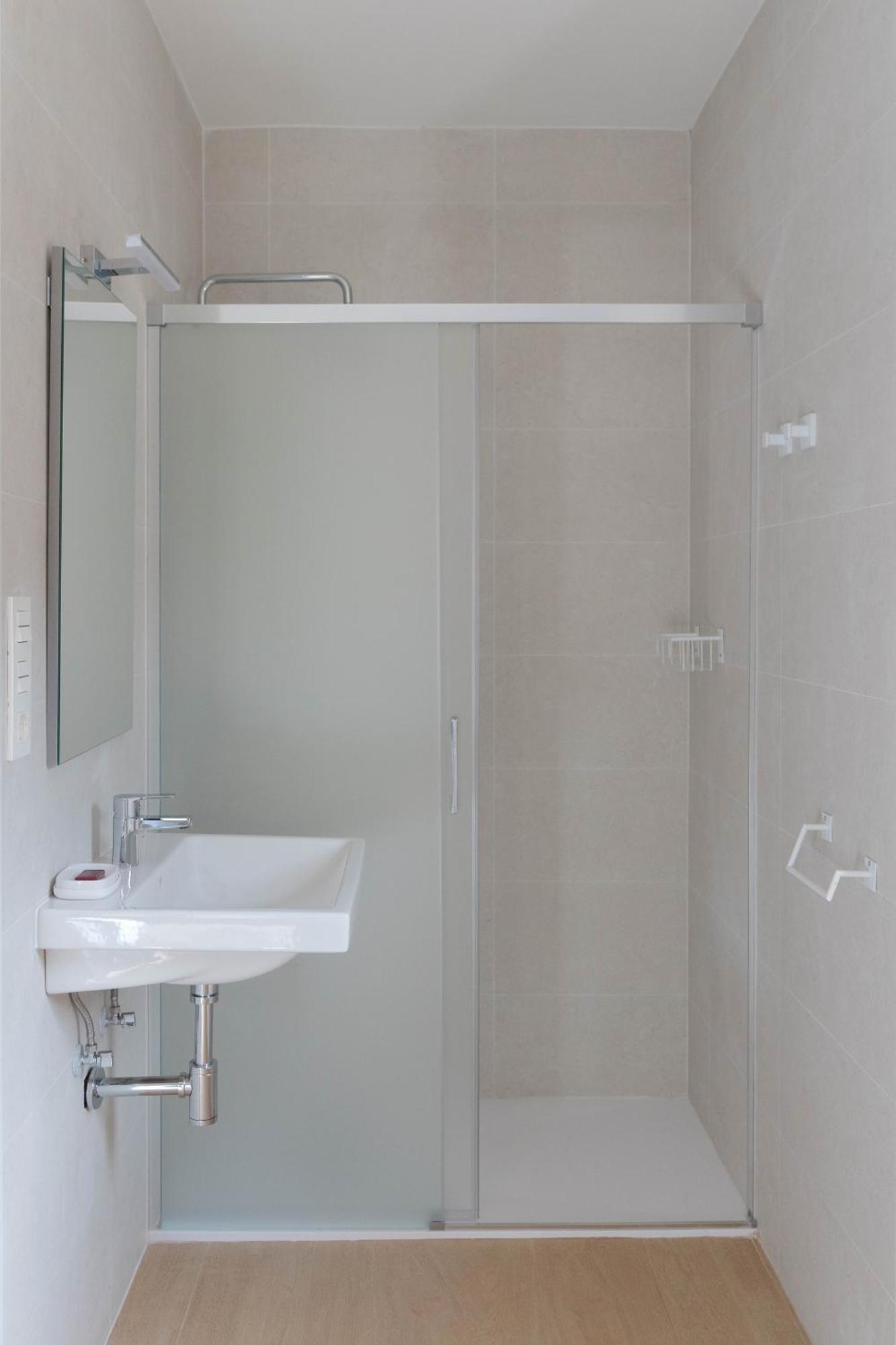 Apartamento Duplex Con Vista A La Alhambra Granada Ngoại thất bức ảnh