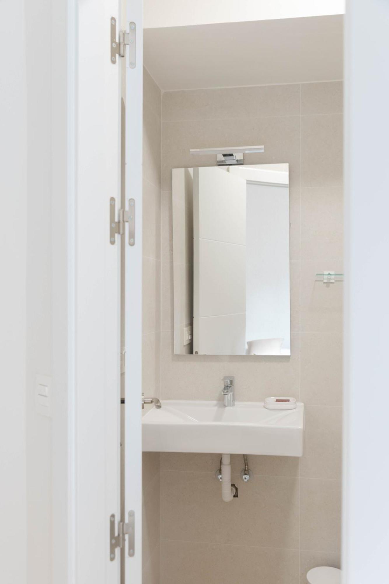 Apartamento Duplex Con Vista A La Alhambra Granada Ngoại thất bức ảnh