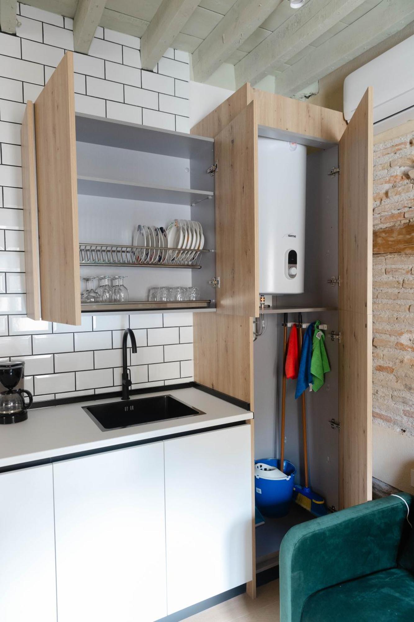 Apartamento Duplex Con Vista A La Alhambra Granada Ngoại thất bức ảnh