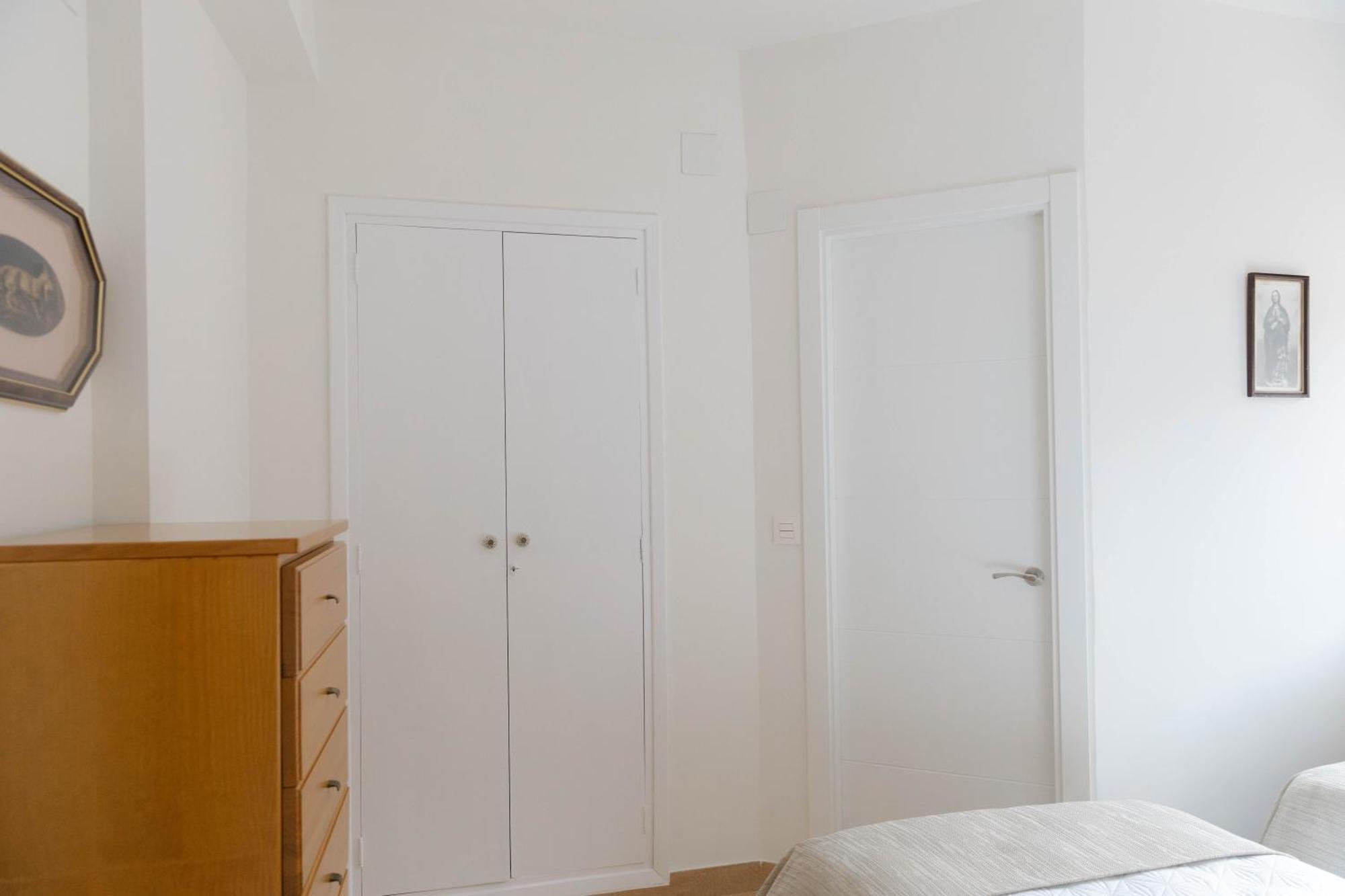 Apartamento Duplex Con Vista A La Alhambra Granada Ngoại thất bức ảnh